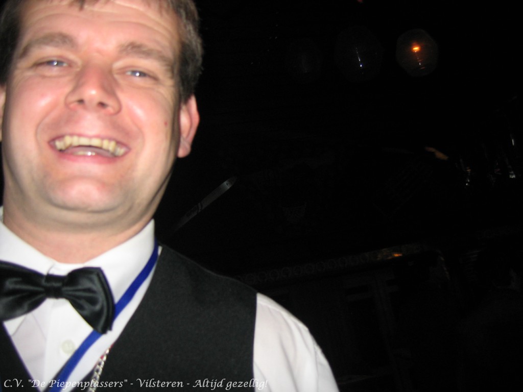 IMG 069 Piepenplassite